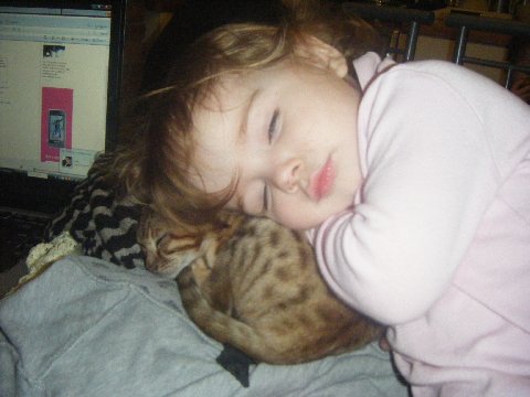 jades_pics_n_kids_010.jpg